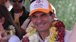 |OPINIÓN|¿Dónde nos llevará el “capitalismo popular” de Rodrigo Paz?|Juan Pablo Guzmán|