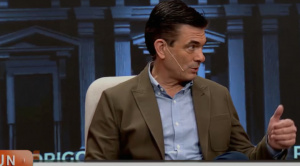 “La ideología no da de comer”, enfatiza el presidente electo