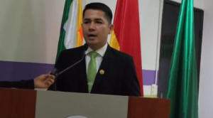 Testigos de asesinato en San Ramón temen represalias; Fiscalía sospecha que atacantes serían brasileños