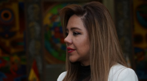 Gobierno descarta viaje del Presidente a Brasil; dice que está pendiente una reunión entre Arce y Paz