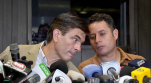 |OPINIÓN|De la ruina del regimen del MAS al desafío histórico del nuevo gobierno|Mauricio Alzérreca|