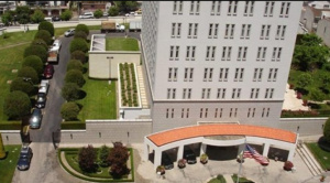 |ANÁLISI|Los desafíos de la política comercial exterior de Bolivia: la nueva política arancelaria de EEUU|