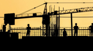 |ANALIZANDO EL CENSO|Informalidad laboral en Bolivia se disparó del 64% al 86% en dos décadas|