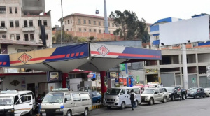 Estudio muestra que eliminar el subsidio  a combustibles puede aumentar la pobreza moderada