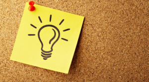 Cómo pensamos y aprendemos: seminario en La Paz explora los secretos del cerebro