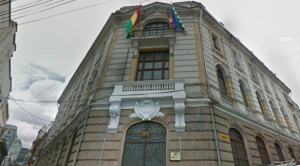 |OPINIÓN|Por una diplomacia moderna|Alfonso Mansilla|