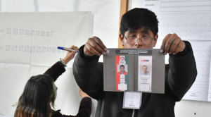 |DIÁLOGOS AL CAFÉ|La segunda vuelta y los nuevos escenarios|