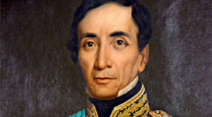 |OPINIÓN|Mañana, Morán, mañana|Raúl Rivero|