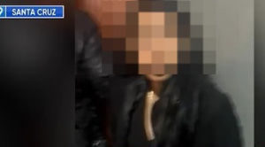 Sentencian a 30 años de prisión a mujer que agredió a sus sobrinos; la menor falleció