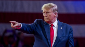 El sello de Trump en el intervencionismo en América Latina