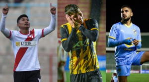 Vuelve la Liga, ¿qué les queda por jugar a los candidatos? 