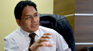 Gobierno defiende devolución de fondos por retrasos y sanciones a funcionarios: “Es un derecho adquirido, no se puede revertir”