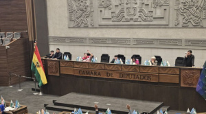 CNC rechaza ley de diferimiento, advierte colapso financiero pero ASFI asegura que solo afectará al 3% de los créditos