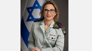 Detienen a militar israelí que filtró un video que muestra agresión sexual a un detenido palestino Brújula