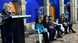 Yvy maray, terracotas de Mónica Dávalos: homenaje la cultura guaraní