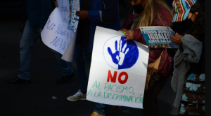 |DIÁLOGOS AL CAFÉ|Racismo y prejuicios sociales en la Bolivia de hoy|