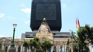 Los retos del nuevo Legislativo que tendrá una presencia mayoritaria de mujeres