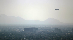 Latinoamérica llega a la COP30 con el desafío de convertir compromisos en acción