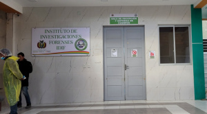 Hallan sin vida a una mujer en Pura Pura; su pareja fue detenida y la Fiscalía confirma que murió estrangulada