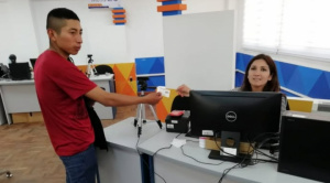 ANÁLISIS|Algunas consideraciones fiscales importantes de tomar en cuenta|José Abel Martínez|