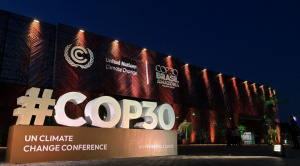 Jóvenes bolivianos presentarán en la COP30 una declaratoria que exige recuperar ecosistemas y derogar normas incendiarias