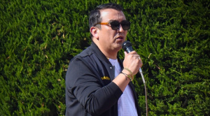 Directorio atigrado cita a Terrazas a reunión y le exige informes