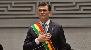 |ANÁLISIS|El nuevo camino de Bolivia: Una oportunidad para el pragmatismo económico|Diego Peñaranda|