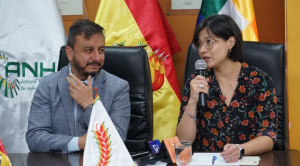 El fin de semana ingresaron unas 300 camiones cisternas con combustible