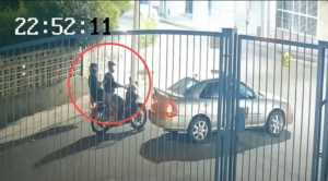 Magistrados denuncian atentado contra la independencia judicial tras el asesinato de un juez en el Trópico 