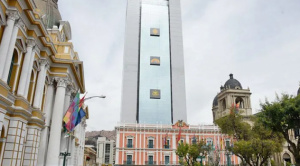 |OPINIÓN|Bolivia y las reformas que necesita|Rolando Kempffl