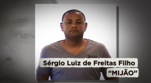 A diferencia de los gobiernos del MAS, para la administración de Paz en  Bolivia hay cárteles internacionales