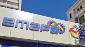 Ministerio de Desarrollo Productivo interviene Emapa por indicios de corrupción