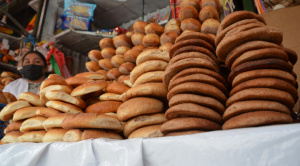 Panificadores exigen reunión “urgente” con el Gobierno y advierten con incremento en el precio del pan