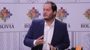 Fiscalía activa alerta migratoria contra Armin Dorgathen por el caso Botrading