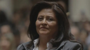 Gobierno analiza disminuir arancel  de importación de insumos farmacéuticos