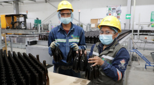 Feriado por el Bicentenario: empresas que hagan trabajar a sus empleados deberán pagarles el doble