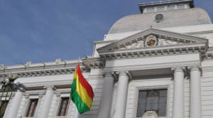 |OPINIÓN|¿Se podrán entablar juicios justos mediante los actuales jueces y fiscales?|Walter Guevara|