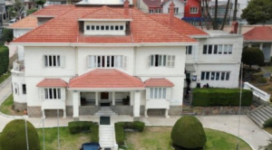 |OPINIÓN|Acuerdo por Bolivia: nuevo TSE de notables|José Luis Bedregal|