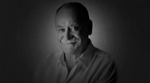 Desde el Real Madrid, el homenaje español para Azkargorta