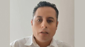 Lara exige investigación contra el comandante Russo y advierte movilizaciones si no se aplica la ley