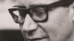 El centenario del nacimiento de Óscar Pantoja se celebra con una muestra en el Museo Nacional de Arte