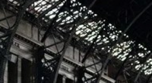 Chile abre las urnas en una decisiva jornada electoral