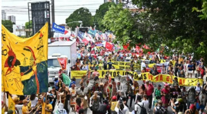 ¿Volver a creer? La COP30 y la nueva narrativa ambiental