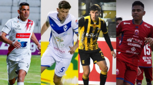 Comienzan los cuartos de final: vale el gol diferencia  