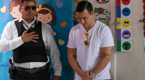 Ecuador: Noboa reorganiza siete ministerios tras humillante derrota en la consulta popular