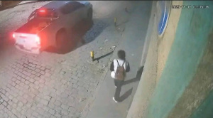 Hallan sin vida a menor reportada como desaparecida en Yungas; aprehenden a un sospechoso