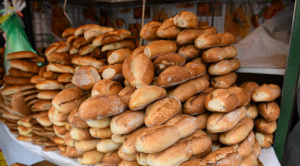 Pan de batalla: Gobierno convoca a confederación de panificadores a dialogar este miércoles