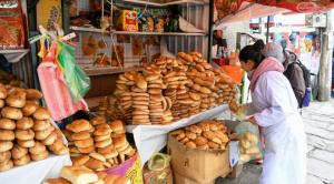 Panificadores deciden subir a Bs 1 el pan si se levanta la subvención de harina