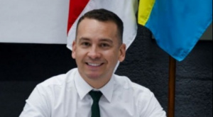 Se agudiza crisis en el TCP: Saucedo respalda denuncia contra autoprorrogados