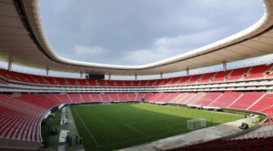 La regla para la repesca: 90 minutos, alargue de 30 y penales